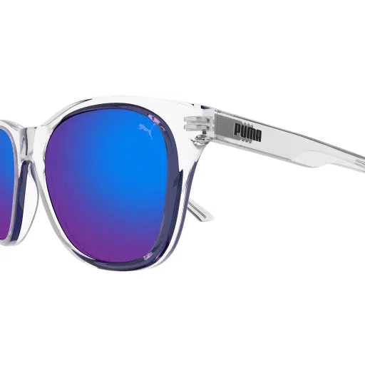 Puma PJ0074S Sunglasses - view 3
